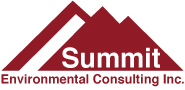 Summit Environmental Consulting